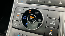 Hyundai SANTA FE 1.6 TGDi Hybrid Ultimate 5dr 4WD Auto Hybrid Estate